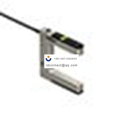 SLM50B6 Banner product image